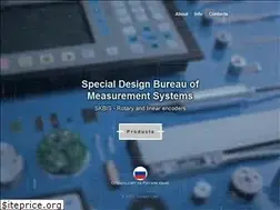 Sites similar to skbis.ru