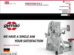 Sites similar to skbizcorp.com