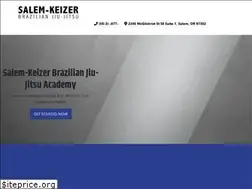 Sites similar to skbjj.com