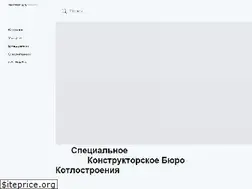 Sites similar to skbk.ru
