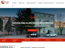 Sites similar to skbm.ba
