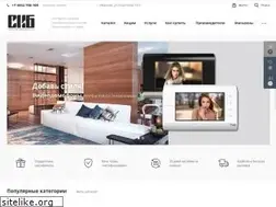 Sites similar to skbmarket.ru