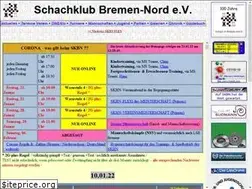 Sites similar to skbn-online.de