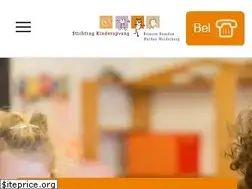 Sites similar to skbnm.nl