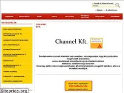Sites similar to skbolt.hu