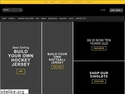 Sites similar to skbowl.com