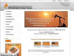 Sites similar to skbpa.ru