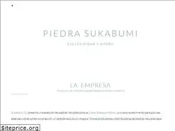 Sites similar to skbsukabumi.com