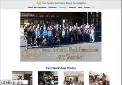 Sites similar to skbworkshop.com