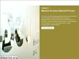 Sites similar to skc-beratung.de