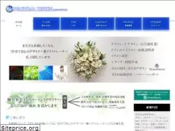 Sites similar to skc-hp.com