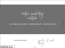 Sites similar to skc-marketing.com