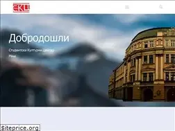 Sites similar to skc-nis.com