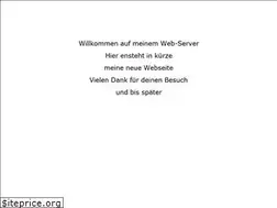 Sites similar to skc.ch