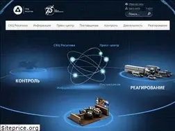 Sites similar to skc.ru