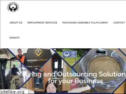 Sites similar to skcac.com