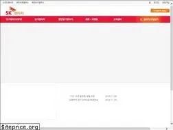 Sites similar to skcarrental.com