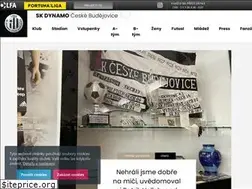 Sites similar to skcb.cz