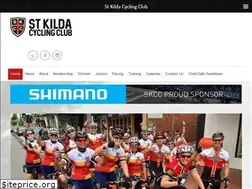 Sites similar to skcc.com.au