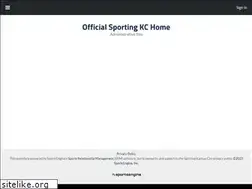 Sites similar to skccamps.sportngin.com