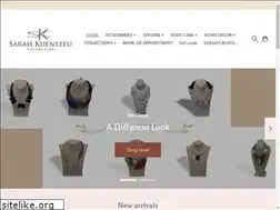 Sites similar to skccollection.com