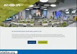 Sites similar to skccom.com