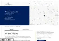 Sites similar to skcg.com