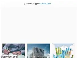 Sites similar to skcgi.com