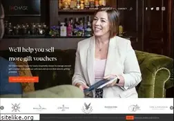 Sites similar to skchase.com