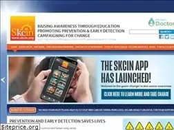 Sites similar to skcin.org
