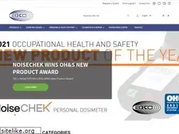 Sites similar to skcinc.com