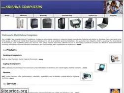 Sites similar to skcinfotech.com
