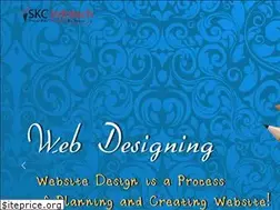 Sites similar to skcinfotech.in