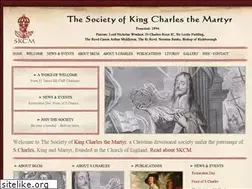 Sites similar to skcm.org