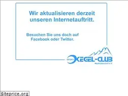 Sites similar to skcmod.de