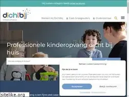 Sites similar to skcn.nl