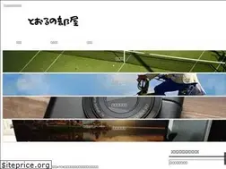 Sites similar to skcnat.info