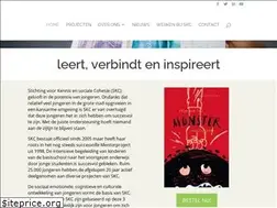 Sites similar to skcnet.nl