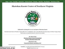 Sites similar to skcnova.com
