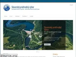 Sites similar to skcold.sk