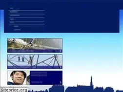 Sites similar to skcom.co.jp
