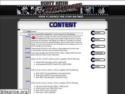Sites similar to skcom.tripod.com