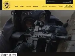 Sites similar to skcorgon.sk