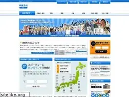 Sites similar to skcs.net