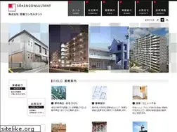 Sites similar to skcst.co.jp