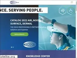 Sites similar to skcwest.com