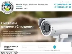 Sites similar to skd-102.ru