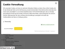 Sites similar to skd-bkk.de