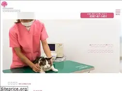 Sites similar to skd-marl-ah.com