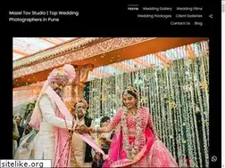 Sites similar to skd-photography.com